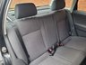 USED 2003 53 VOLKSWAGEN POLO 1.4 TWIST 5d 74 BHP 