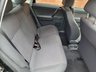 USED 2003 53 VOLKSWAGEN POLO 1.4 TWIST 5d 74 BHP 
