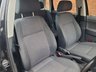 USED 2003 53 VOLKSWAGEN POLO 1.4 TWIST 5d 74 BHP 