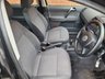 USED 2003 53 VOLKSWAGEN POLO 1.4 TWIST 5d 74 BHP 