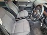 USED 2003 53 VOLKSWAGEN POLO 1.4 TWIST 5d 74 BHP 