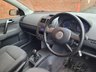 USED 2003 53 VOLKSWAGEN POLO 1.4 TWIST 5d 74 BHP 