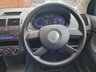 USED 2003 53 VOLKSWAGEN POLO 1.4 TWIST 5d 74 BHP 