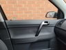 USED 2003 53 VOLKSWAGEN POLO 1.4 TWIST 5d 74 BHP 