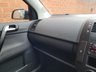 USED 2003 53 VOLKSWAGEN POLO 1.4 TWIST 5d 74 BHP 