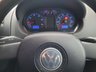 USED 2003 53 VOLKSWAGEN POLO 1.4 TWIST 5d 74 BHP 
