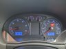 USED 2003 53 VOLKSWAGEN POLO 1.4 TWIST 5d 74 BHP 