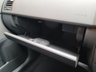 USED 2003 53 VOLKSWAGEN POLO 1.4 TWIST 5d 74 BHP 