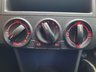 USED 2003 53 VOLKSWAGEN POLO 1.4 TWIST 5d 74 BHP 