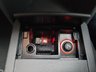 USED 2003 53 VOLKSWAGEN POLO 1.4 TWIST 5d 74 BHP 