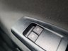 USED 2003 53 VOLKSWAGEN POLO 1.4 TWIST 5d 74 BHP 