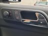 USED 2003 53 VOLKSWAGEN POLO 1.4 TWIST 5d 74 BHP 