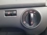 USED 2003 53 VOLKSWAGEN POLO 1.4 TWIST 5d 74 BHP 