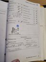 USED 2003 53 VOLKSWAGEN POLO 1.4 TWIST 5d 74 BHP 