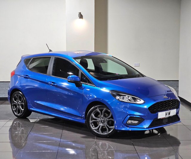 Page 3 of 5 for Used cars for sale. Wigan & Greater Manchester car