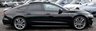 USED 2022 22 AUDI A7 3.0 SPORTBACK TDI QUATTRO S LINE BLACK EDITION MHEV 5d 282 BHP 360 CAM+CARBON INLAYS