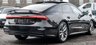 USED 2022 22 AUDI A7 3.0 SPORTBACK TDI QUATTRO S LINE BLACK EDITION MHEV 5d 282 BHP 360 CAM+CARBON INLAYS
