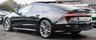 USED 2022 22 AUDI A7 3.0 SPORTBACK TDI QUATTRO S LINE BLACK EDITION MHEV 5d 282 BHP 360 CAM+CARBON INLAYS
