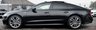 USED 2022 22 AUDI A7 3.0 SPORTBACK TDI QUATTRO S LINE BLACK EDITION MHEV 5d 282 BHP 360 CAM+CARBON INLAYS