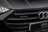 USED 2022 22 AUDI A7 3.0 SPORTBACK TDI QUATTRO S LINE BLACK EDITION MHEV 5d 282 BHP 360 CAM+CARBON INLAYS