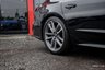 USED 2022 22 AUDI A7 3.0 SPORTBACK TDI QUATTRO S LINE BLACK EDITION MHEV 5d 282 BHP 360 CAM+CARBON INLAYS