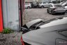 USED 2022 22 AUDI A7 3.0 SPORTBACK TDI QUATTRO S LINE BLACK EDITION MHEV 5d 282 BHP 360 CAM+CARBON INLAYS