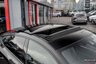 USED 2022 22 AUDI A7 3.0 SPORTBACK TDI QUATTRO S LINE BLACK EDITION MHEV 5d 282 BHP 360 CAM+CARBON INLAYS