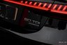USED 2022 22 AUDI A7 3.0 SPORTBACK TDI QUATTRO S LINE BLACK EDITION MHEV 5d 282 BHP 360 CAM+CARBON INLAYS