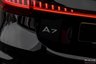USED 2022 22 AUDI A7 3.0 SPORTBACK TDI QUATTRO S LINE BLACK EDITION MHEV 5d 282 BHP 360 CAM+CARBON INLAYS