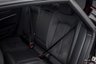 USED 2022 22 AUDI A7 3.0 SPORTBACK TDI QUATTRO S LINE BLACK EDITION MHEV 5d 282 BHP 360 CAM+CARBON INLAYS