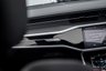 USED 2022 22 AUDI A7 3.0 SPORTBACK TDI QUATTRO S LINE BLACK EDITION MHEV 5d 282 BHP 360 CAM+CARBON INLAYS
