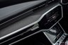 USED 2022 22 AUDI A7 3.0 SPORTBACK TDI QUATTRO S LINE BLACK EDITION MHEV 5d 282 BHP 360 CAM+CARBON INLAYS