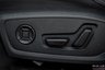 USED 2022 22 AUDI A7 3.0 SPORTBACK TDI QUATTRO S LINE BLACK EDITION MHEV 5d 282 BHP 360 CAM+CARBON INLAYS