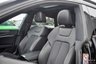 USED 2022 22 AUDI A7 3.0 SPORTBACK TDI QUATTRO S LINE BLACK EDITION MHEV 5d 282 BHP 360 CAM+CARBON INLAYS