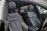 USED 2022 22 AUDI A7 3.0 SPORTBACK TDI QUATTRO S LINE BLACK EDITION MHEV 5d 282 BHP 360 CAM+CARBON INLAYS