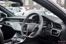 USED 2022 22 AUDI A7 3.0 SPORTBACK TDI QUATTRO S LINE BLACK EDITION MHEV 5d 282 BHP 360 CAM+CARBON INLAYS