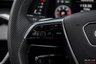 USED 2022 22 AUDI A7 3.0 SPORTBACK TDI QUATTRO S LINE BLACK EDITION MHEV 5d 282 BHP 360 CAM+CARBON INLAYS