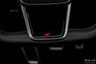 USED 2022 22 AUDI A7 3.0 SPORTBACK TDI QUATTRO S LINE BLACK EDITION MHEV 5d 282 BHP 360 CAM+CARBON INLAYS