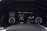 USED 2022 22 AUDI A7 3.0 SPORTBACK TDI QUATTRO S LINE BLACK EDITION MHEV 5d 282 BHP 360 CAM+CARBON INLAYS