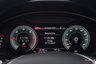 USED 2022 22 AUDI A7 3.0 SPORTBACK TDI QUATTRO S LINE BLACK EDITION MHEV 5d 282 BHP 360 CAM+CARBON INLAYS