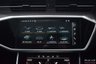USED 2022 22 AUDI A7 3.0 SPORTBACK TDI QUATTRO S LINE BLACK EDITION MHEV 5d 282 BHP 360 CAM+CARBON INLAYS