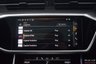 USED 2022 22 AUDI A7 3.0 SPORTBACK TDI QUATTRO S LINE BLACK EDITION MHEV 5d 282 BHP 360 CAM+CARBON INLAYS