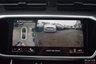 USED 2022 22 AUDI A7 3.0 SPORTBACK TDI QUATTRO S LINE BLACK EDITION MHEV 5d 282 BHP 360 CAM+CARBON INLAYS