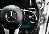 USED 2019 19 MERCEDES-BENZ A-CLASS 1.5 A 180 D SPORT PREMIUM PLUS 5d 114 BHP + FREE 6 MONTH PLATINUM WARRANTY +