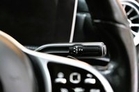 USED 2019 19 MERCEDES-BENZ A-CLASS 1.5 A 180 D SPORT PREMIUM PLUS 5d 114 BHP + FREE 6 MONTH PLATINUM WARRANTY +
