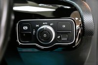 USED 2019 19 MERCEDES-BENZ A-CLASS 1.5 A 180 D SPORT PREMIUM PLUS 5d 114 BHP + FREE 6 MONTH PLATINUM WARRANTY +