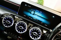 USED 2019 19 MERCEDES-BENZ A-CLASS 1.5 A 180 D SPORT PREMIUM PLUS 5d 114 BHP + FREE 6 MONTH PLATINUM WARRANTY +
