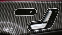 USED 2019 19 MERCEDES-BENZ A-CLASS 1.5 A 180 D SPORT PREMIUM PLUS 5d 114 BHP + FREE 6 MONTH PLATINUM WARRANTY +