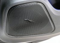 USED 2019 19 MERCEDES-BENZ A-CLASS 1.5 A 180 D SPORT PREMIUM PLUS 5d 114 BHP + FREE 6 MONTH PLATINUM WARRANTY +
