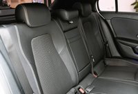 USED 2019 19 MERCEDES-BENZ A-CLASS 1.5 A 180 D SPORT PREMIUM PLUS 5d 114 BHP + FREE 6 MONTH PLATINUM WARRANTY +
